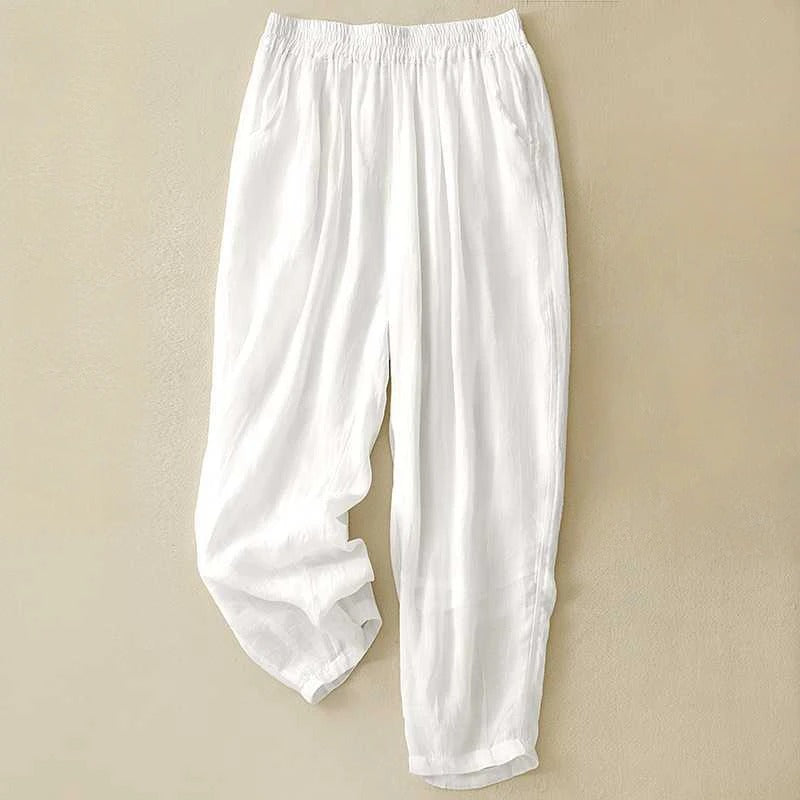 Sage Coast Pants