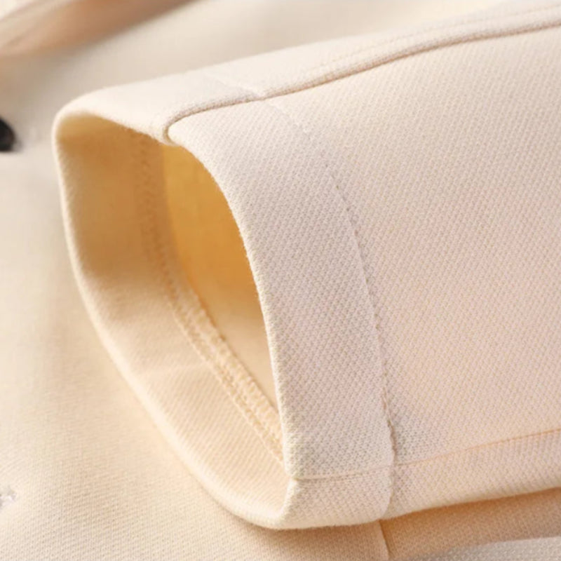 Santorini Soft-Touch Blazer