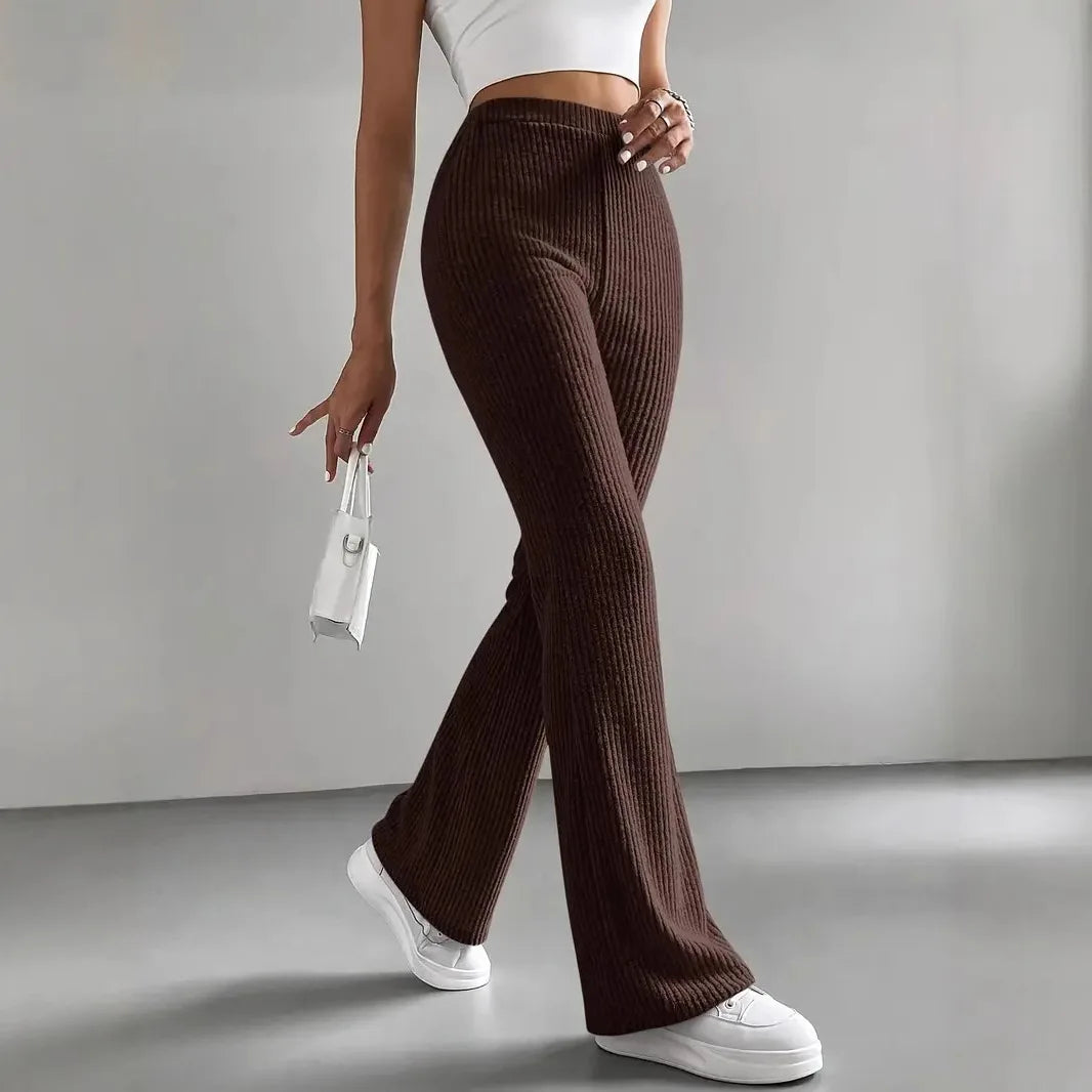 Tula™ Pants