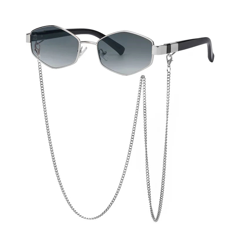 Vianò Sunglasses