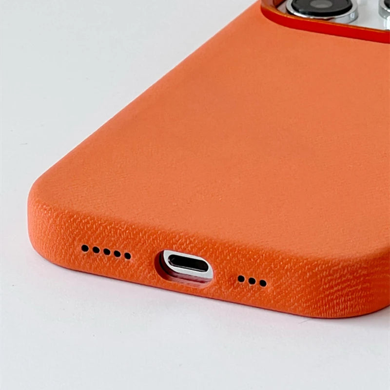 Kivo iPhone Case