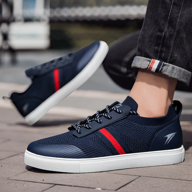 Marletti Sneakers