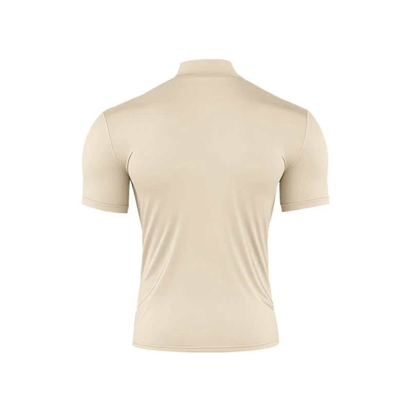 Caston Slim Fit T-Shirt