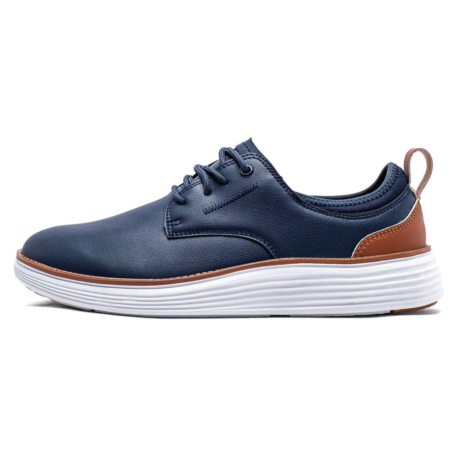 Norvan Sneakers