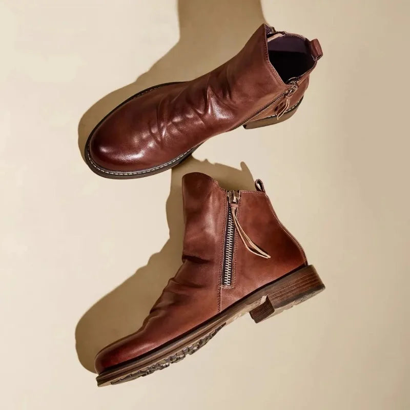 Blake Chelsea Boots