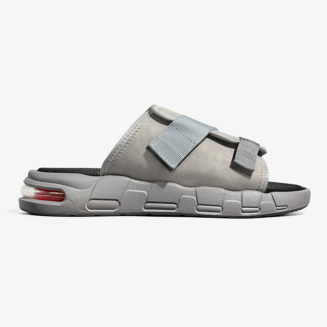 Renzo Sandals