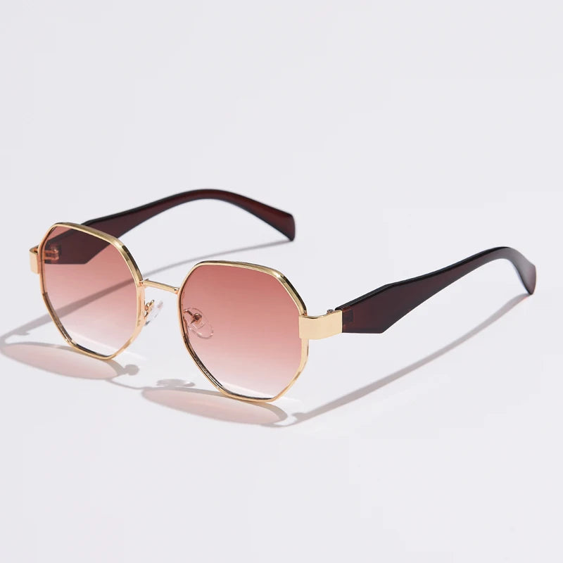 Solstice Octo Shades