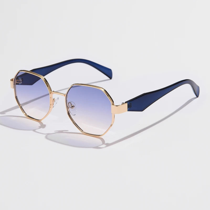 Solstice Octo Shades