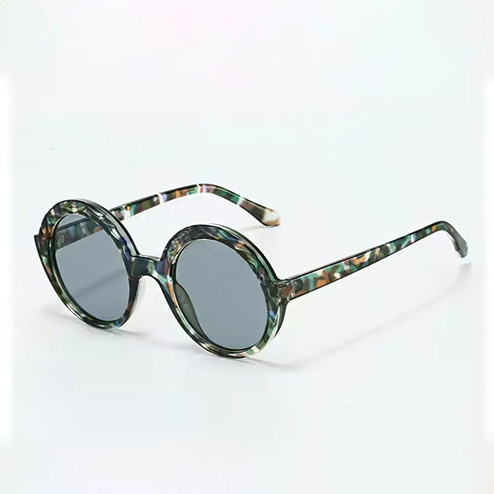 Soluna Vintage Rounds