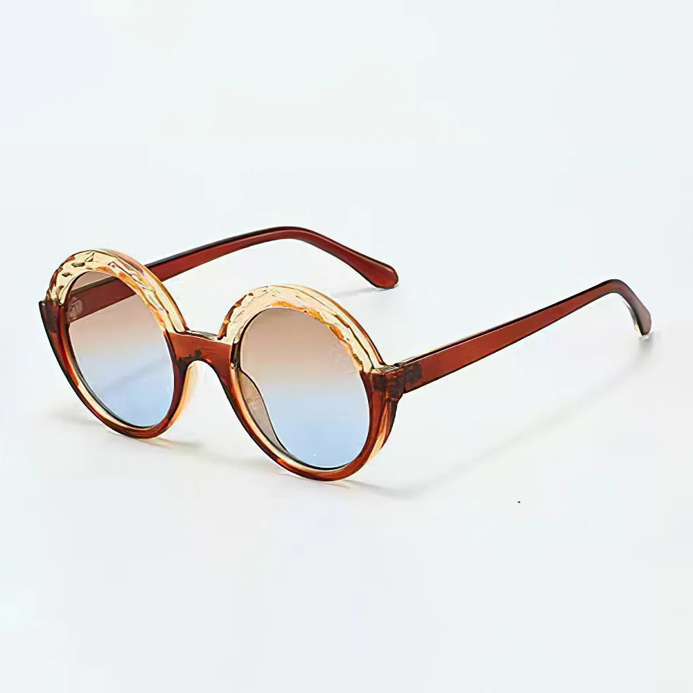 Soluna Vintage Rounds