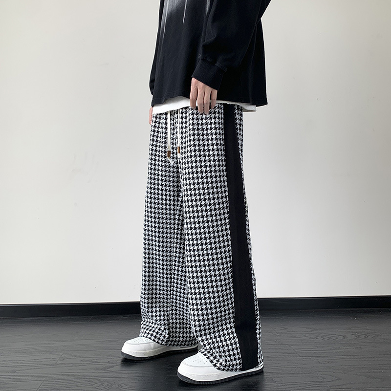 Trackhound™ Grid Pants