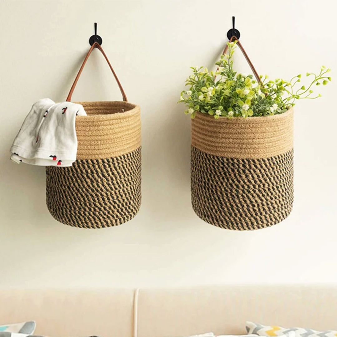 Kenit Basket