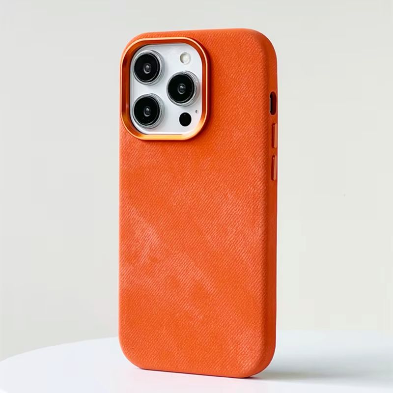 Kivo iPhone Case