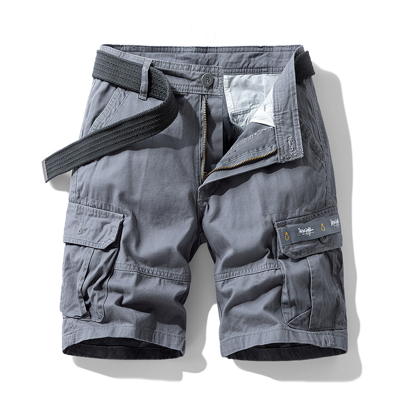 Varenne™ Cargo Shorts