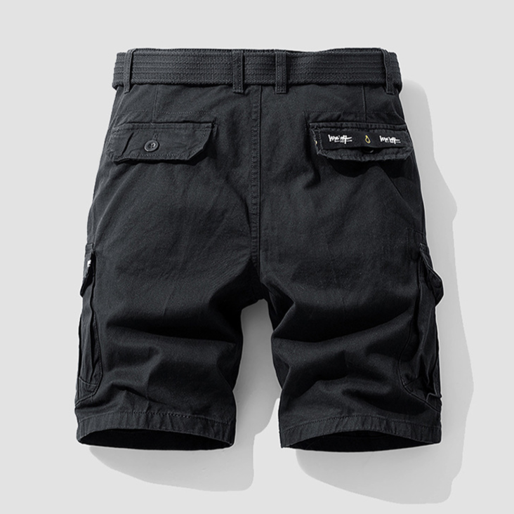Varenne™ Cargo Shorts