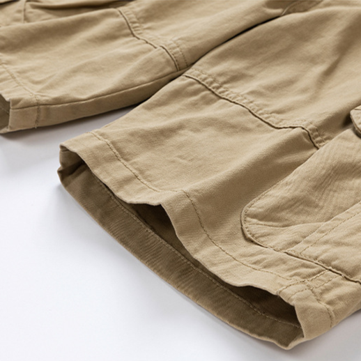 Varenne™ Cargo Shorts