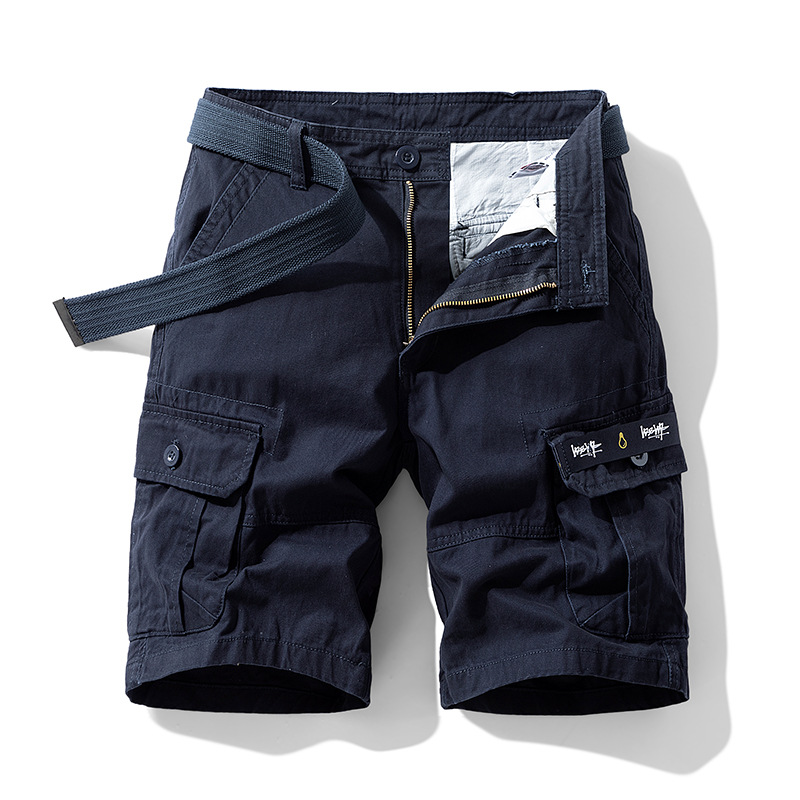 Varenne™ Cargo Shorts