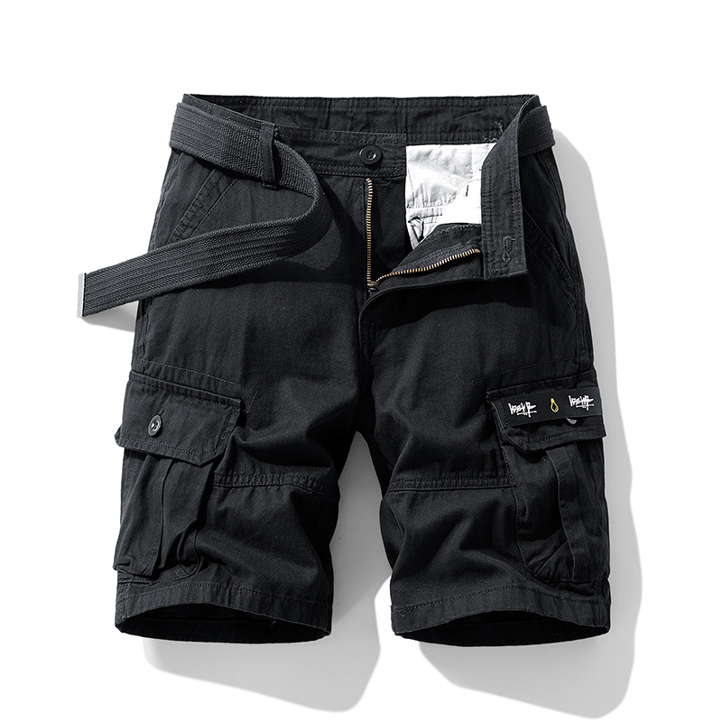 Varenne™ Cargo Shorts