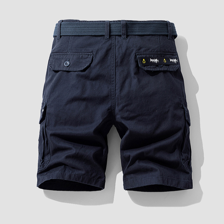 Varenne™ Cargo Shorts