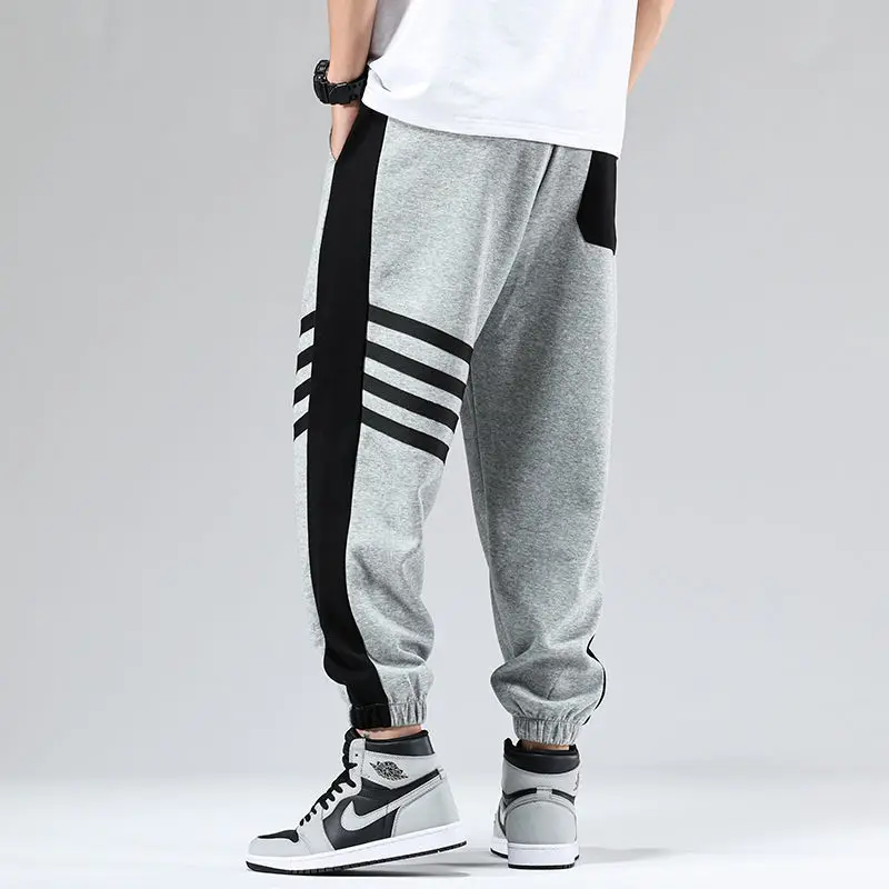 Varsity Premium Joggers
