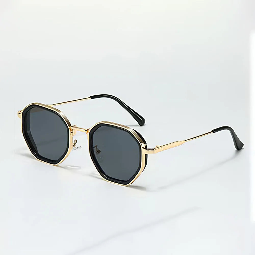 Vento Luxe Shades