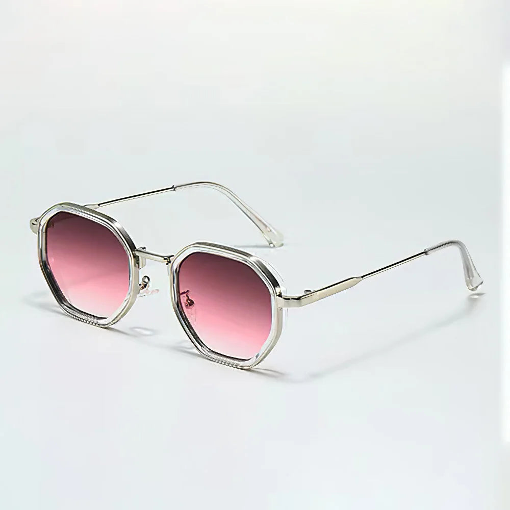 Vento Luxe Shades