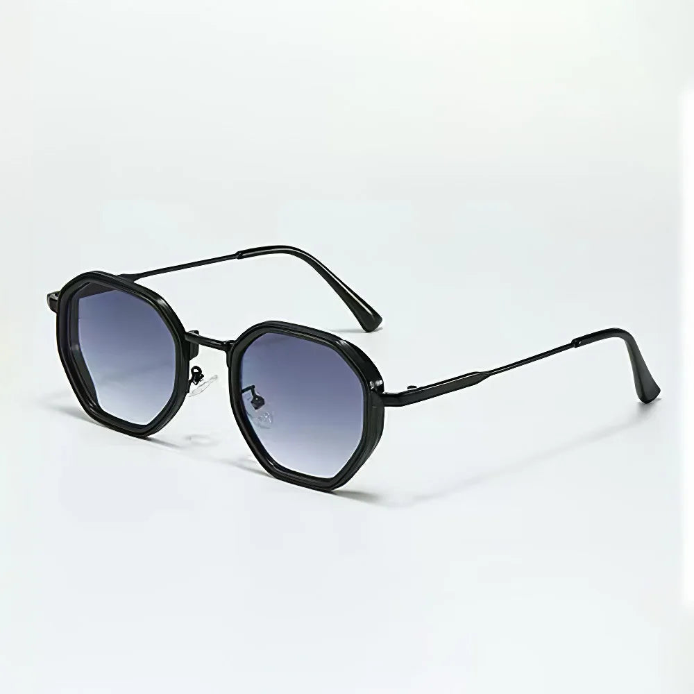 Vento Luxe Shades