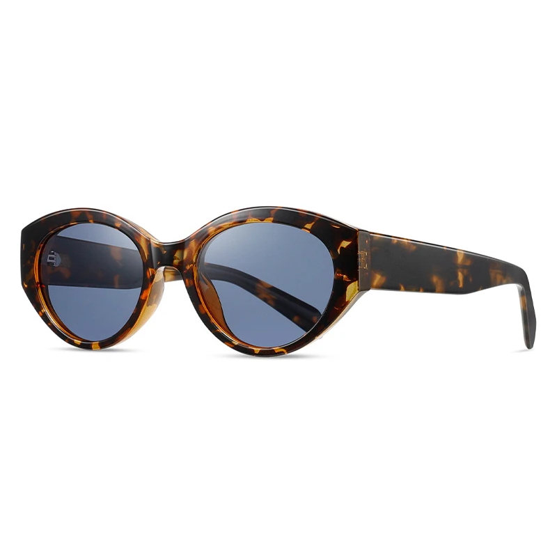 Viola Retro Shades