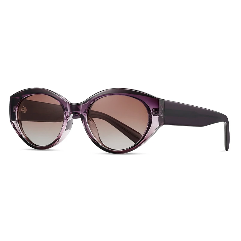 Viola Retro Shades