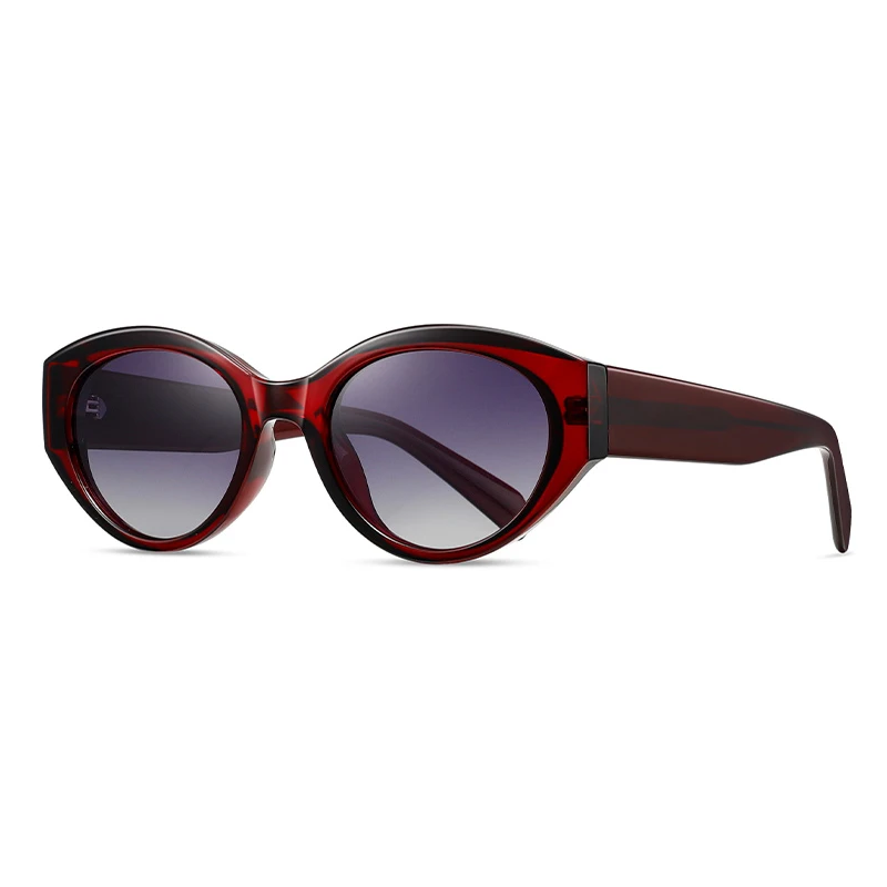 Viola Retro Shades