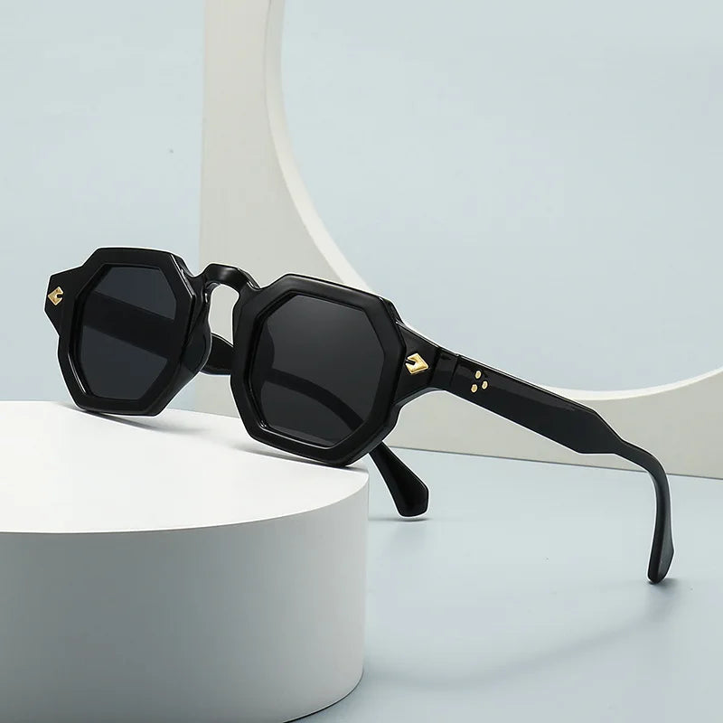 Virelli Octa Shades