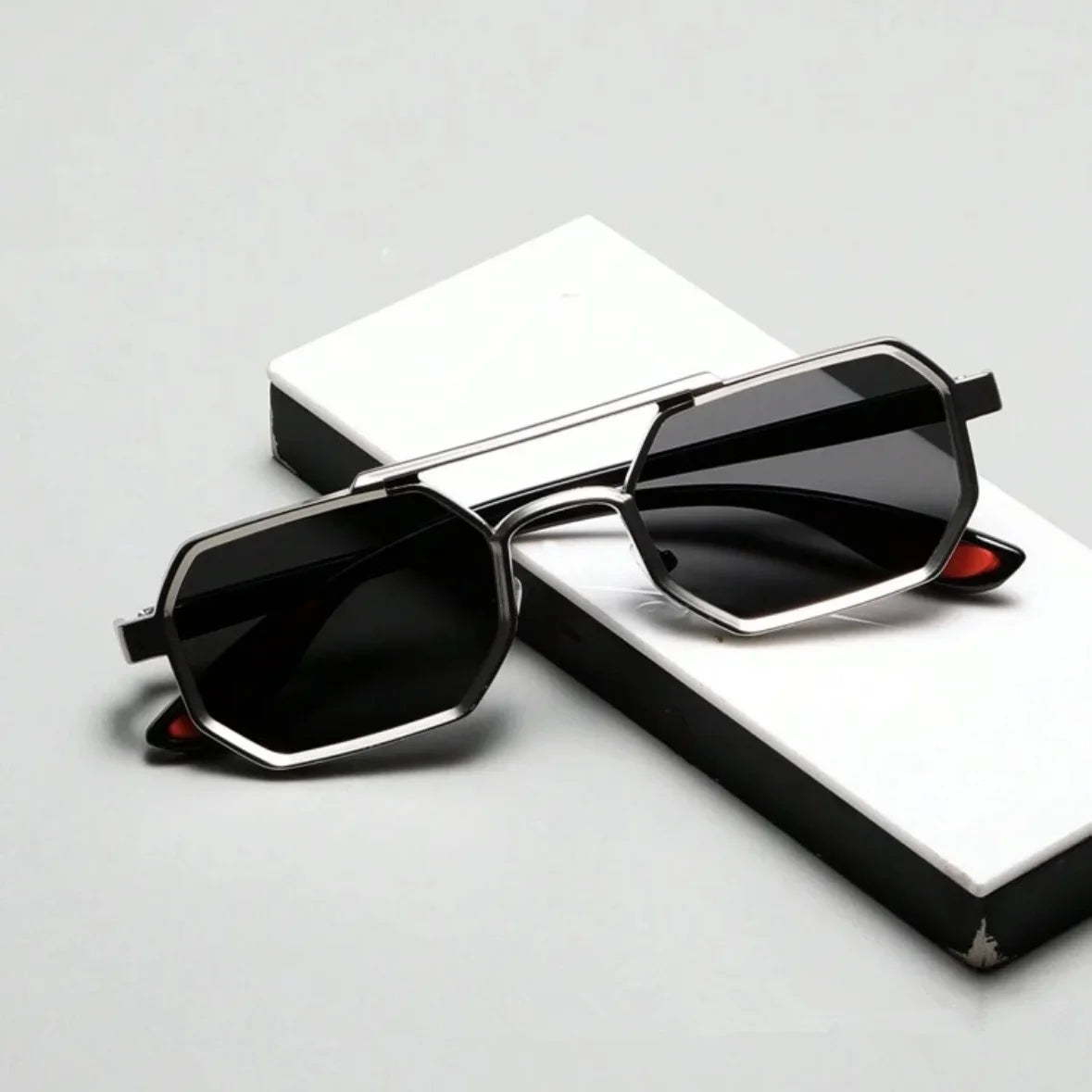 Vortex Edge Octa Shades