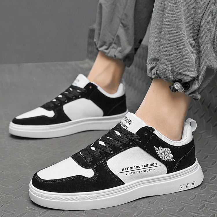YCO Sneakers