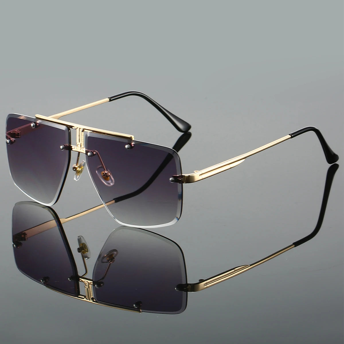 Zuri Flight Shades