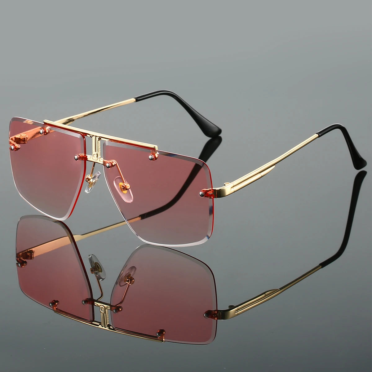 Zuri Flight Shades