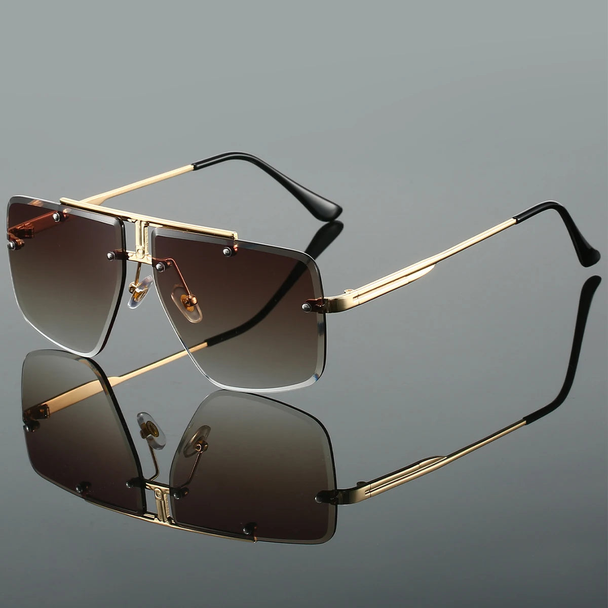 Zuri Flight Shades