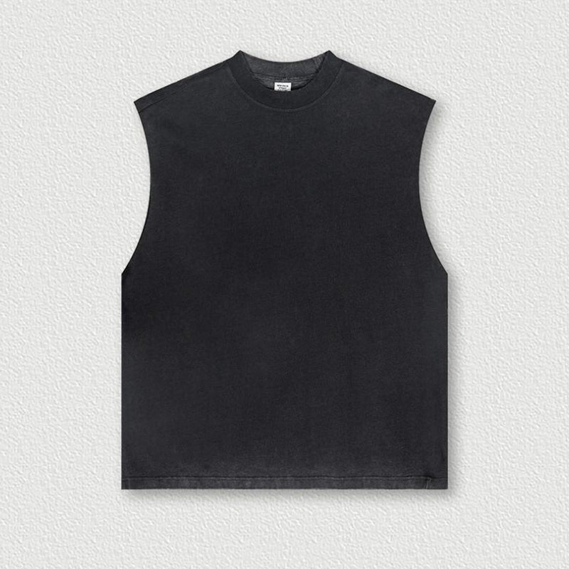 Talwyn Tank Top