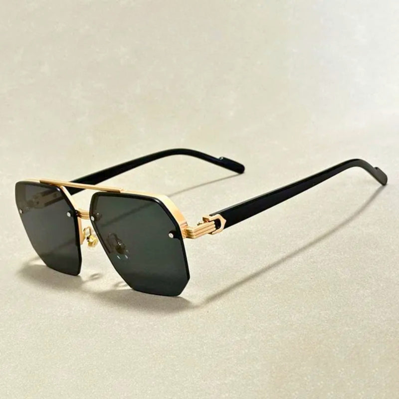 Varyn Sunglasses