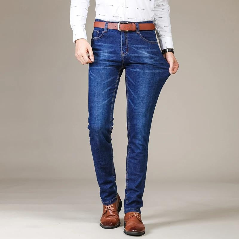 Riga Denim Jeans