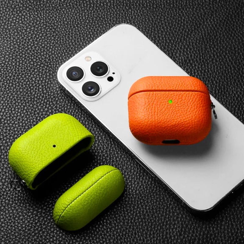 Hedra AirPods Case