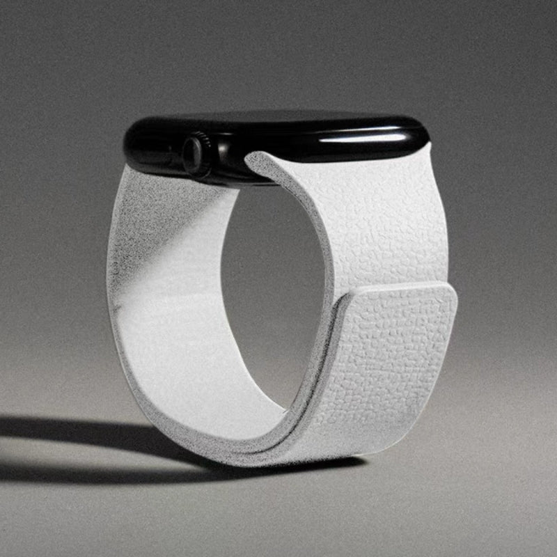 Lunelink™ Apple Watch Band