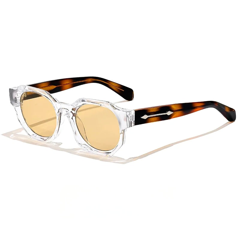 Vincent Retro Shades