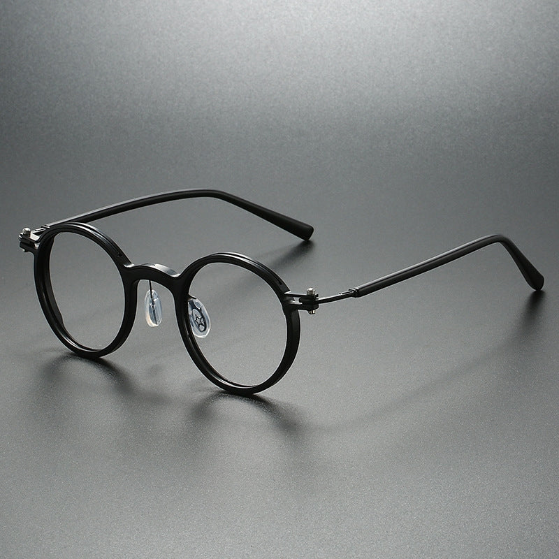 Calen Reading Glasses