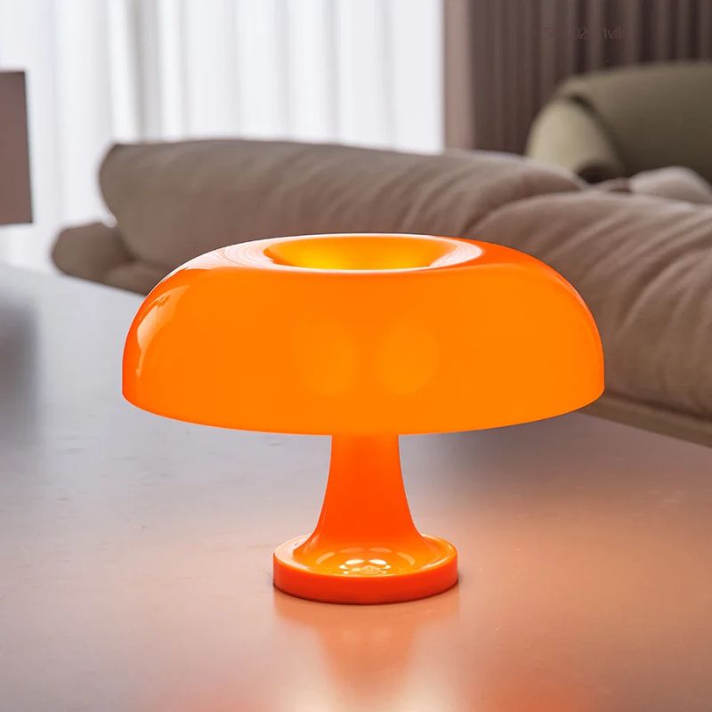 Noctura Lamp