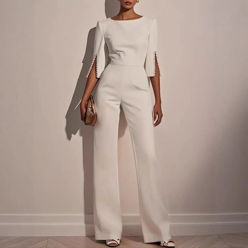 Bellaré Jumpsuit