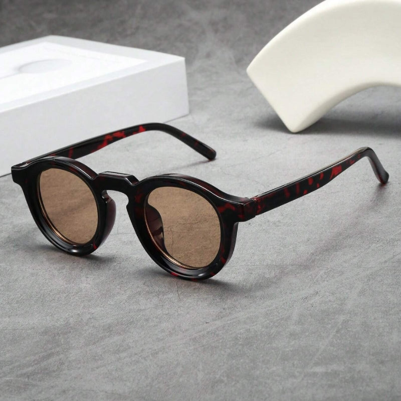 Arvint Retro Shades