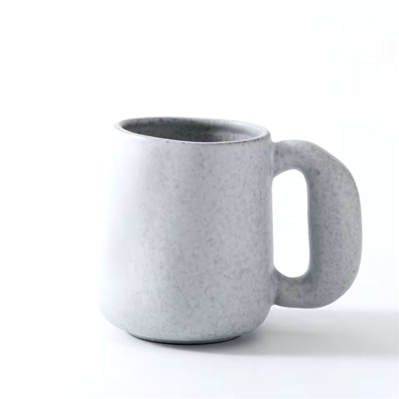 Terra Ceramic Mug