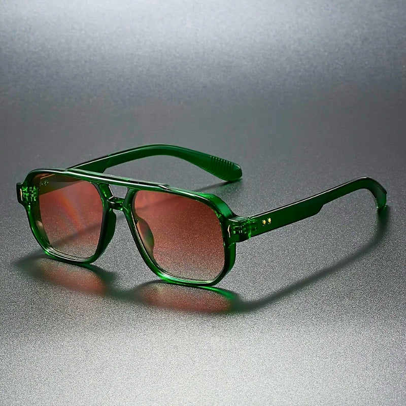 Ravon Retro Shades