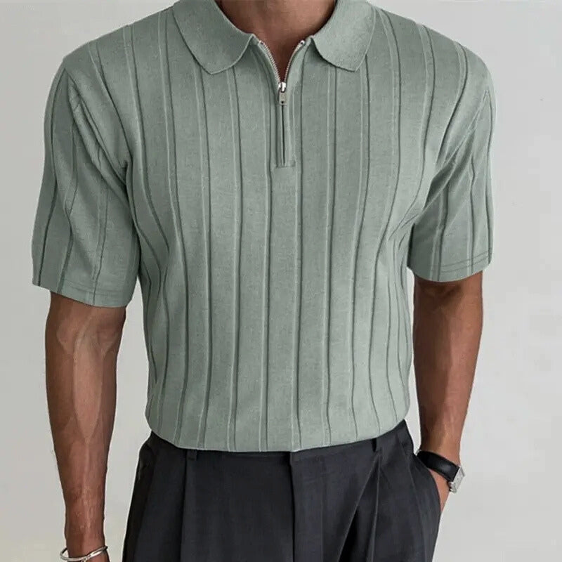 Belro Polo Shirt