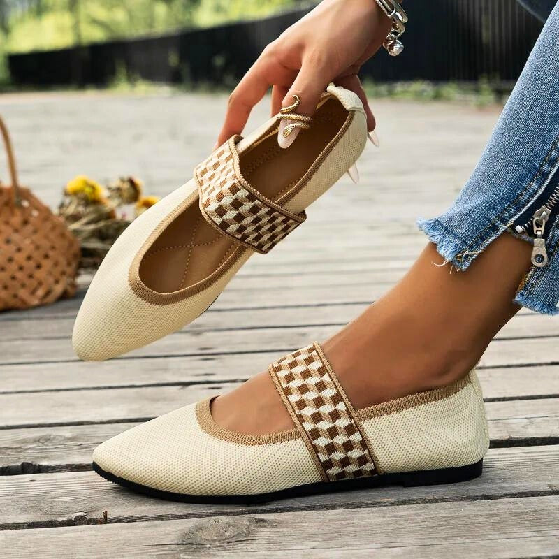 Elira Flats